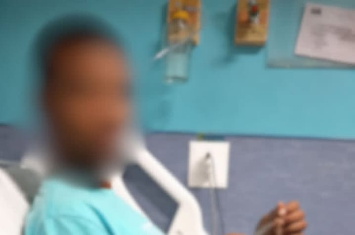  Uso de “vape” leva adolescente de Itupeva a passar por cirurgia por pneumotórax
